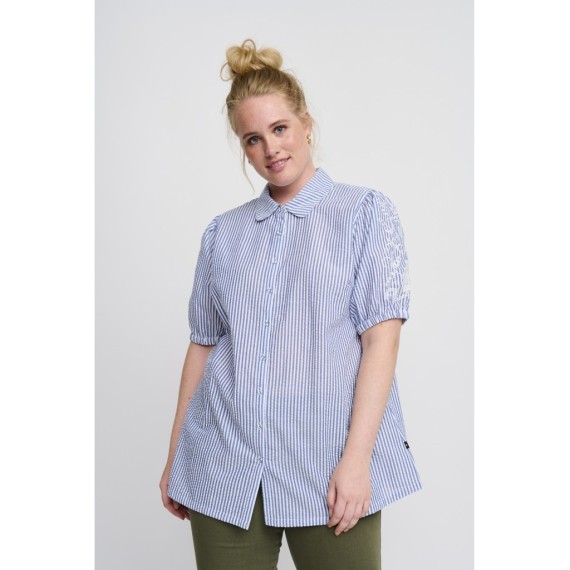 Adia Lavon Shirt