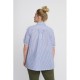 Adia Lavon Shirt