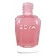 Zoya Shannon ZP1145