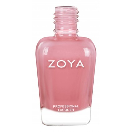 Zoya Shannon ZP1145