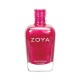 Zoya Fallon ZP923