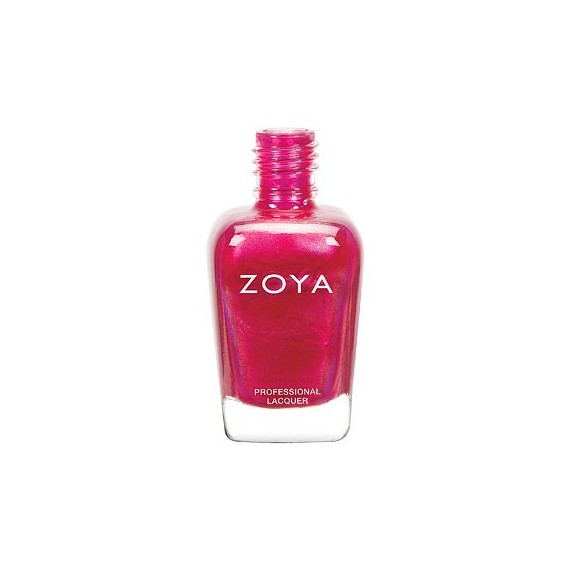 Zoya Fallon ZP923