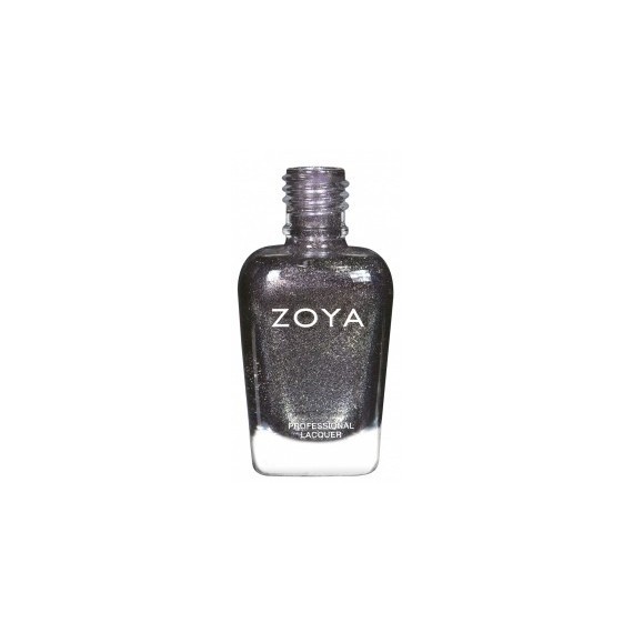 Zoya Troy ZP864