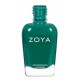 Zoya Wyatt ZP855