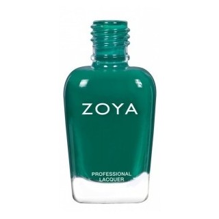 Zoya Wyatt ZP855