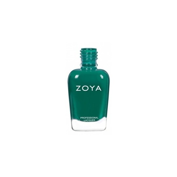 Zoya Wyatt ZP855