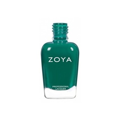 Zoya Wyatt ZP855