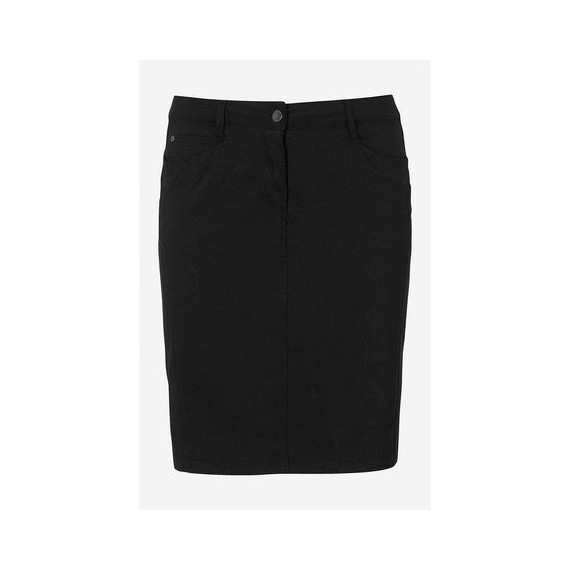 Zhenzi Boyer Skirt