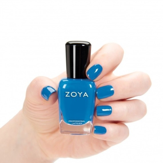 Zoya Dory ZP 851