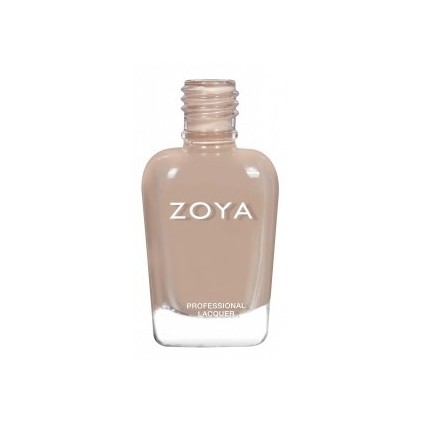 Zoya Noah ZP858