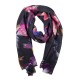 Bohème Scarf Z10221