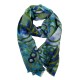 Bohème Scarf Z10224