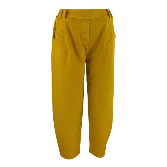 Bohème Pants BC