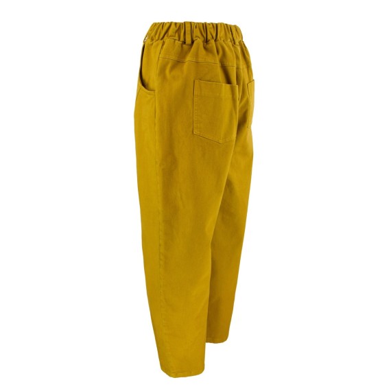 Bohème Pants BC