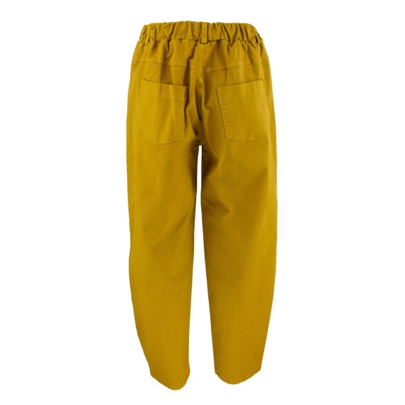 Bohème Pants BC