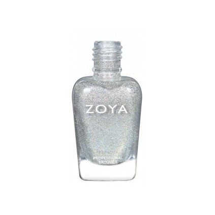 Zoya Alicia ZP859