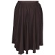 Zhenzi Legacy Skirt