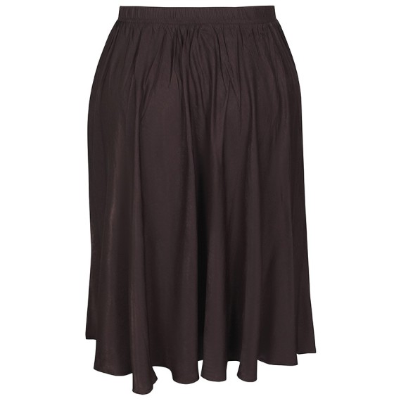 Zhenzi Legacy Skirt