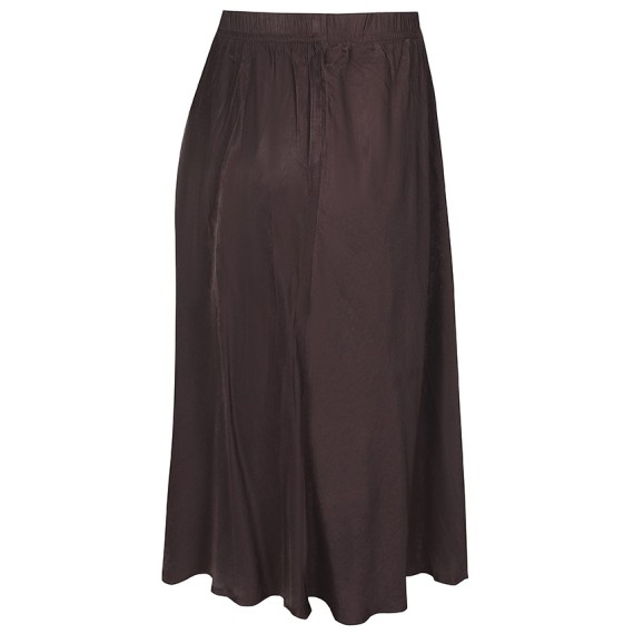 Zhenzi Legacy Skirt