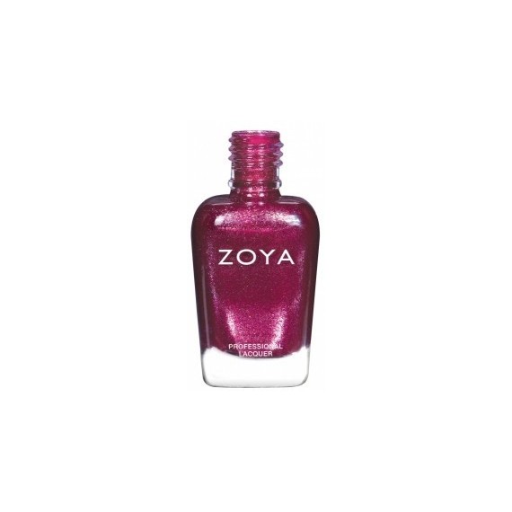 Zoya Britta ZP862