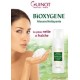 Guinot Bioxygene Cleansing Foam 150 ml