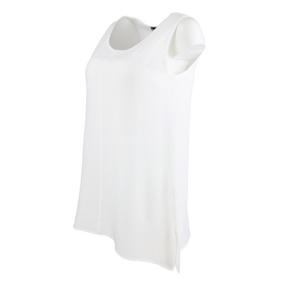 Bohème 05101 Singlet Lang