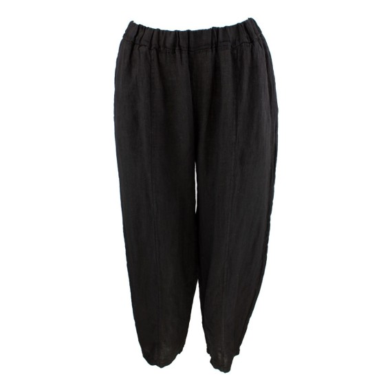 Bohème Pant Basic Sh