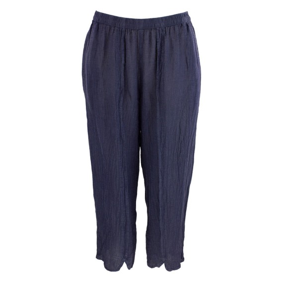 Bohème Pant Basic Sh