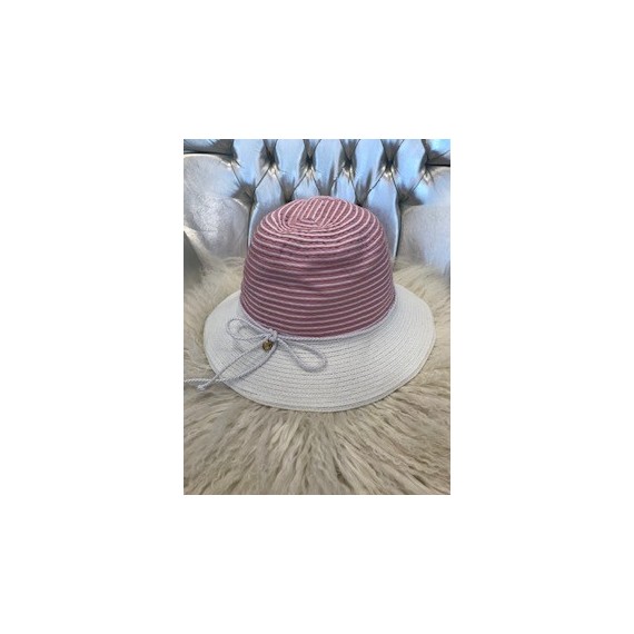 Sunhat White &