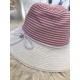 Sunhat White &