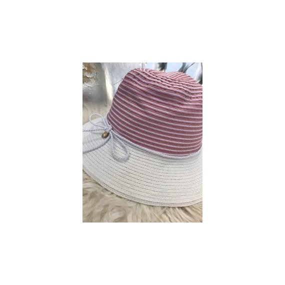 Sunhat White &