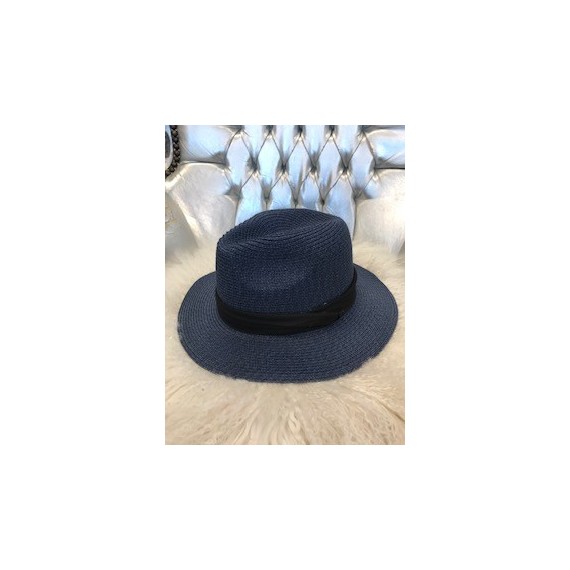 Panama hatt Unisex