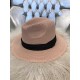 Panama hatt Unisex