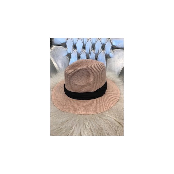 Panama hatt Unisex