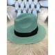 Panama hatt Unisex