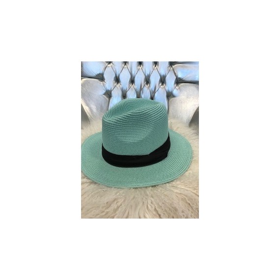 Panama hatt Unisex