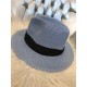 Panama hatt Unisex