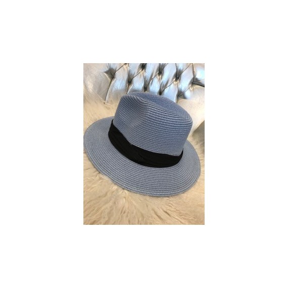 Panama hatt Unisex