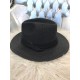 Panama hatt Unisex