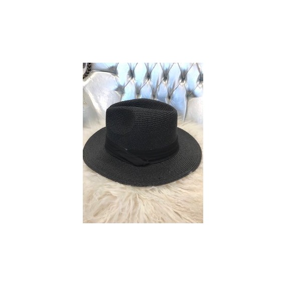 Panama hatt Unisex