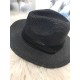 Panama hatt Unisex