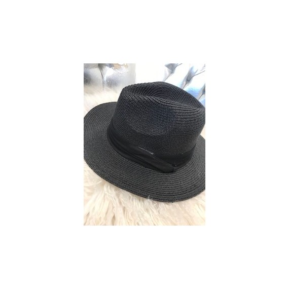 Panama hatt Unisex