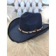 Cowboy Hatt