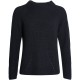 Lind Pullover