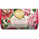 Michel Design Works Shea Butter Christmas Bouquet