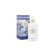 Portus Cale Gold & Blue Bodylotion