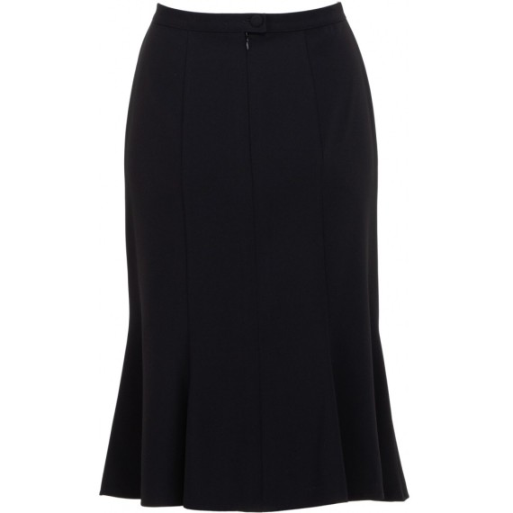 El - Skirt 10022