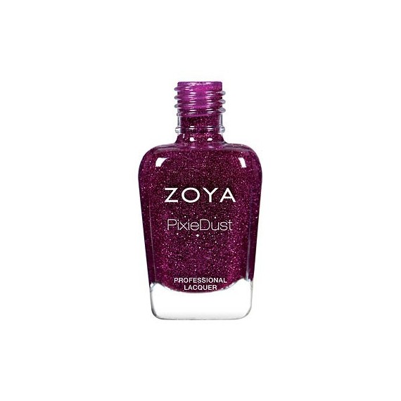 Zoya Lorna ZP873-6