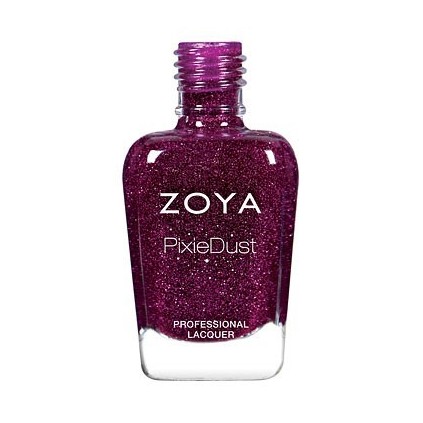 Zoya Lorna ZP873-6