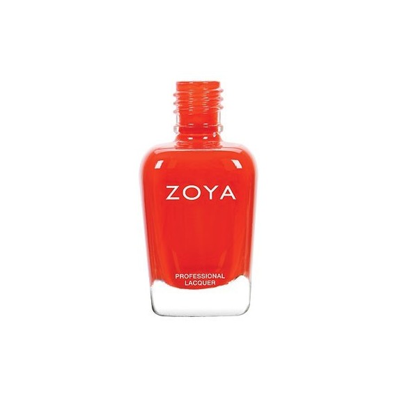 Zoya Cam ZP 847